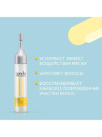 Visible Repair Сыв-ка д/поврежд.волос 6*9мл