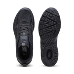 Кроссовки PUMA Milenio Tech L