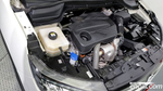 KG Mobility (Ssangyong) Tivoli Air 1.5 A3 2WD (04.2022)