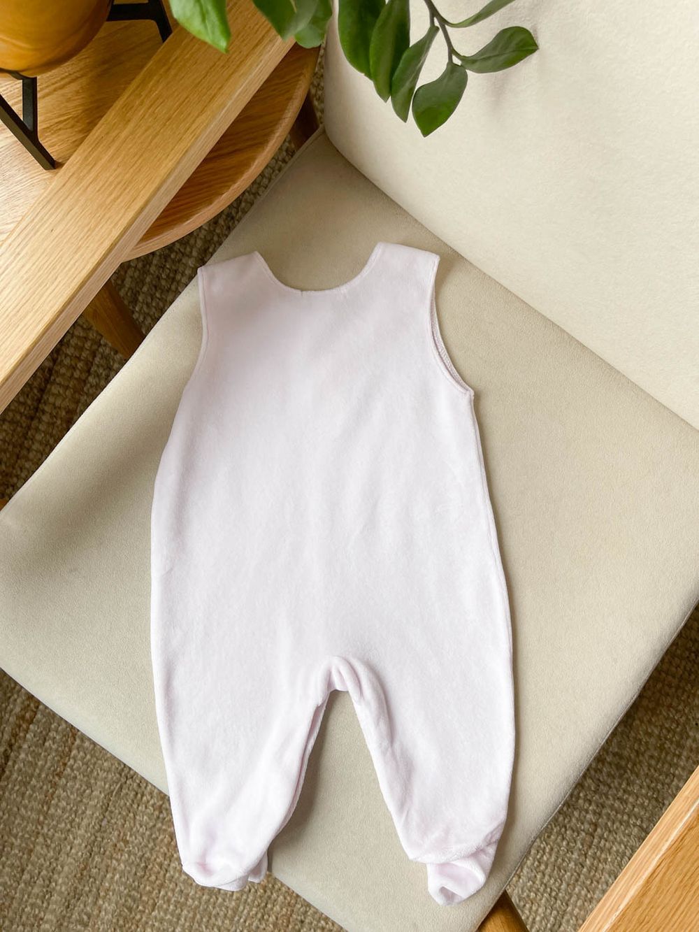 Комбинезон KisyKissy, 74