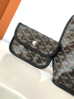 Goyard Anjou Mini Bag