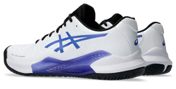 Теннисные кроссовки Asics Gel-Challenger 14 - White