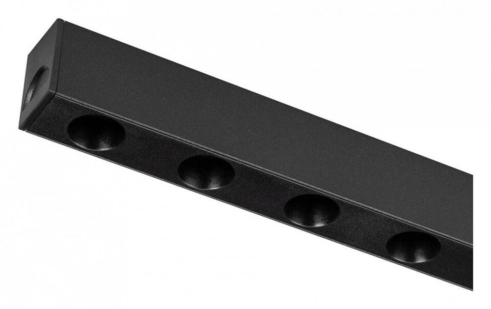 Встраиваемый светильник Arlight MAG-25 046324