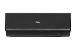 Сплит-система Haier Quantum Inverter AS70HQJ1HRA-B / 1U70HQJ1FRA