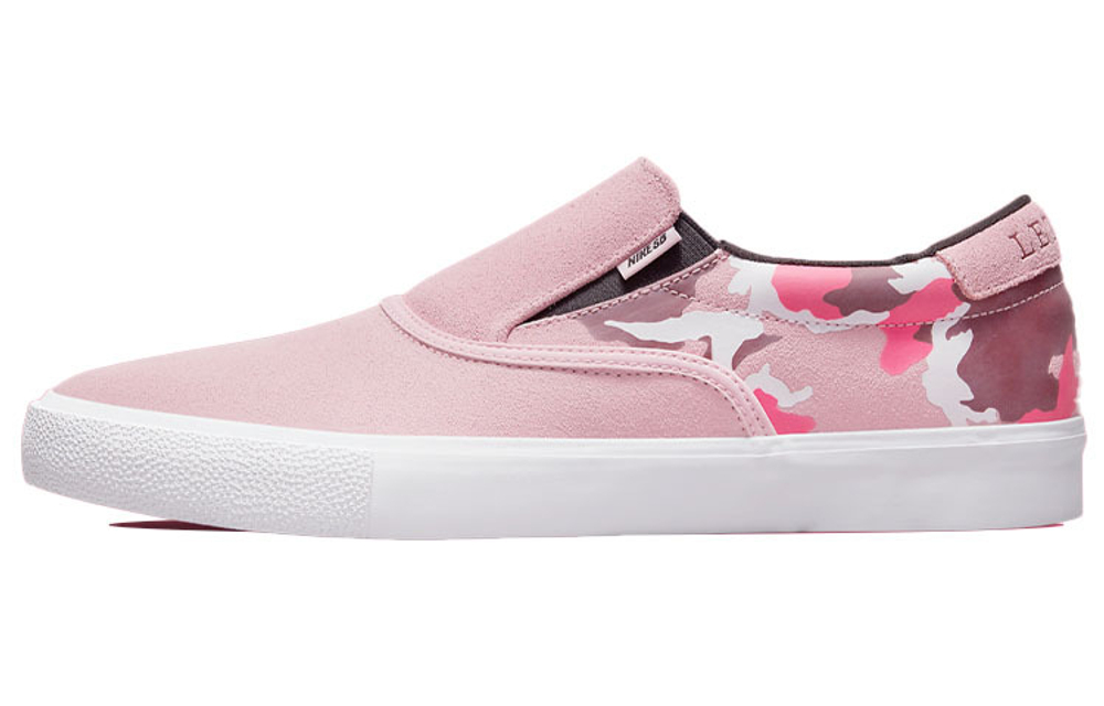 Кроссовки Nike