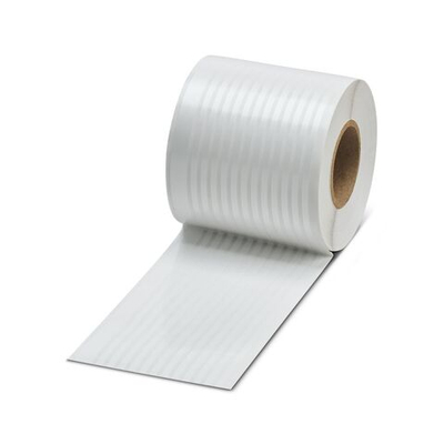 0805218 - SK 3,8 WH:REEL - Маркировочные полосы