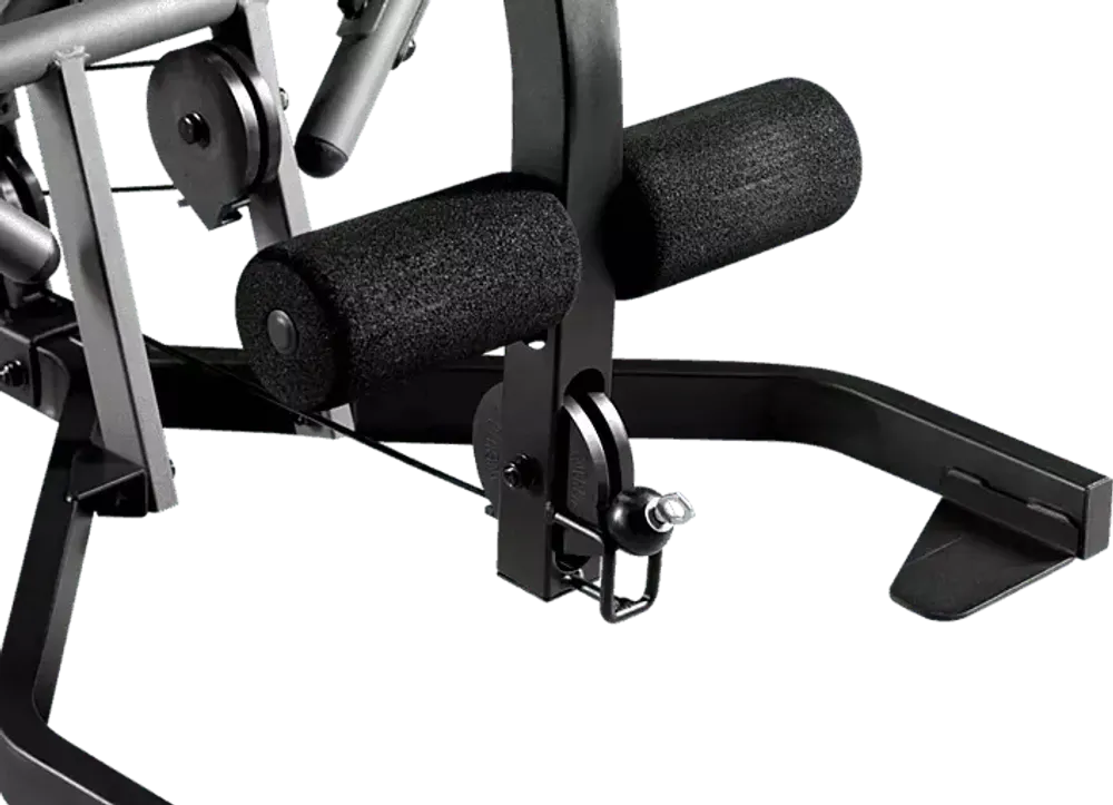 Мультистанция Hasttings HastPower 300