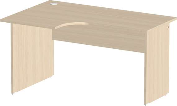 Стол эргономичный