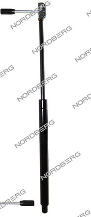 Запчасти для сушек инфракрасных