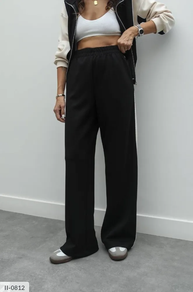 Костюм II-0807 Фабрика Моды