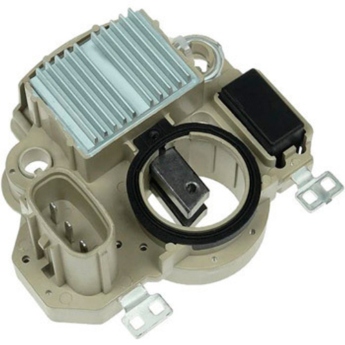 Регулятор Mitsubishi 24V