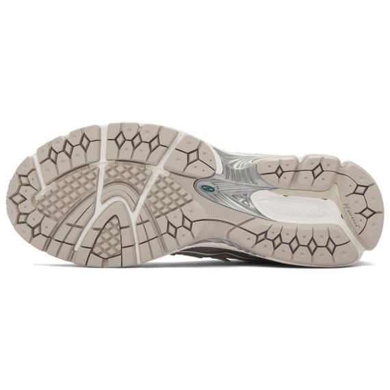 New Balance NB 1906R Беговые кроссовки Низкие Унисекс