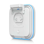 Точка доступа Ubiquiti UniFi E7-Campus