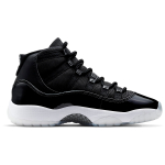 Кроссовки Air Jordan 11 Retro Jubilee 25 GS