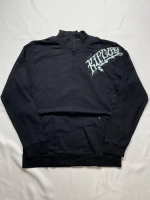 Зип худи от Rip Curl Ecko Emerica Fubu G-Unit South pole