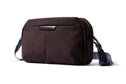 Сумка Bellroy Tokyo Crossbody 2L