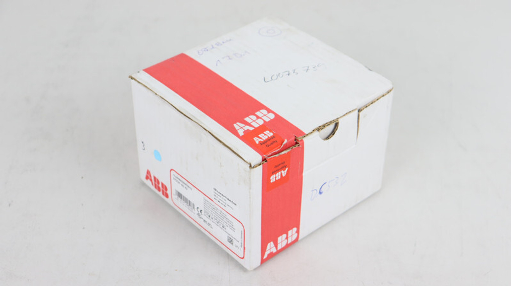ABB 1SAP800300R0010
