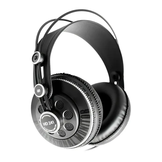 Axelvox HD241