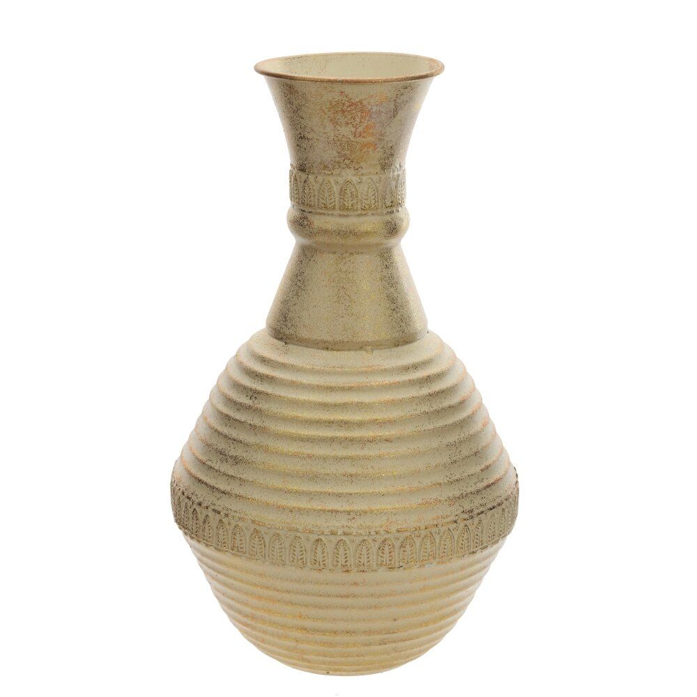 GAEM Ваза, L24 W24 H41 см