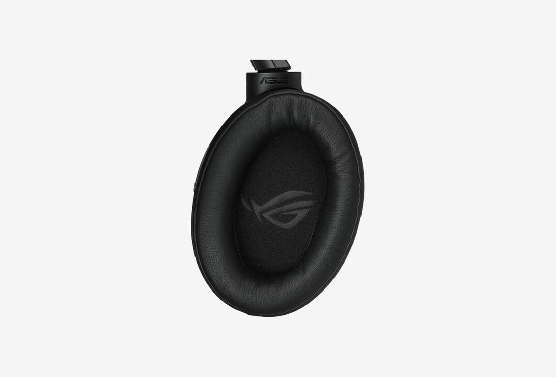 90YH02Y1-B5UA00_0426327101137