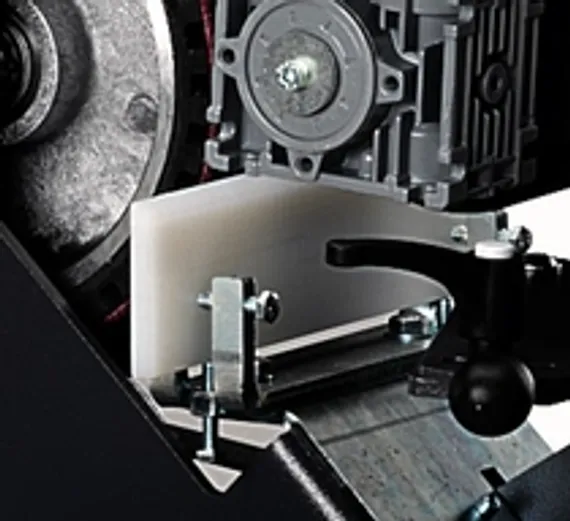 Коробка для искр к Grit 75 2H и GX 75