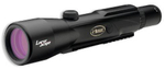 Прицел Burris Laser Rangefinding Scope  4-12x42 с прицельной маркой  Ballistic MilDot