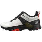 SALOMON X Ultra 4 Gtx Trail Waterproof Trail / L00