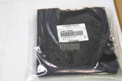 11013-0762. ELEMENT-AIR FILTER. Kawasaki Versys-X 300 (KLE300). 2017-2021