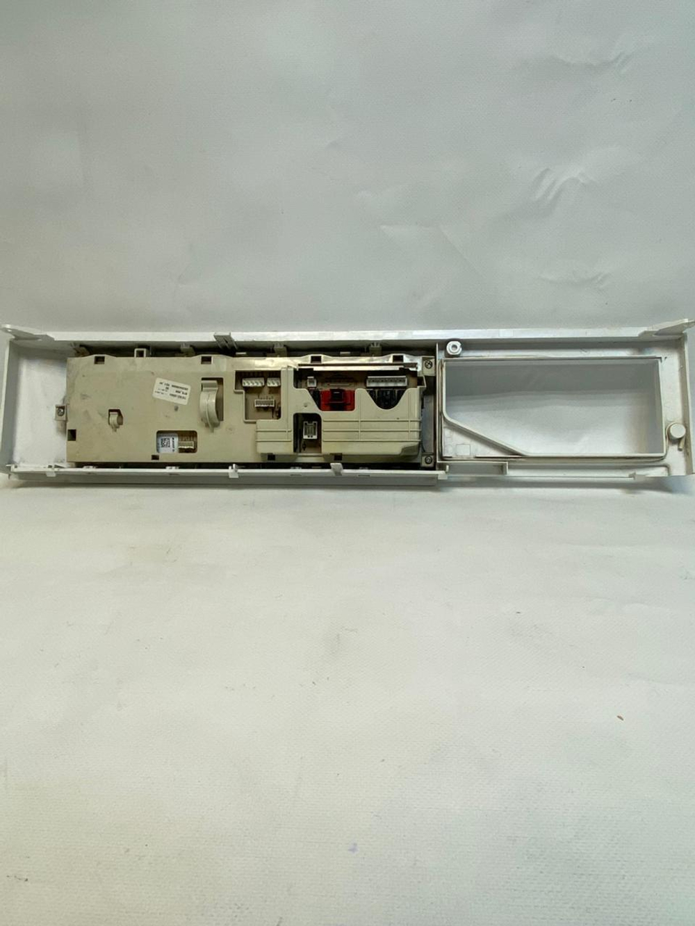306 Модуль управления Beko 2826920880 (б/у)