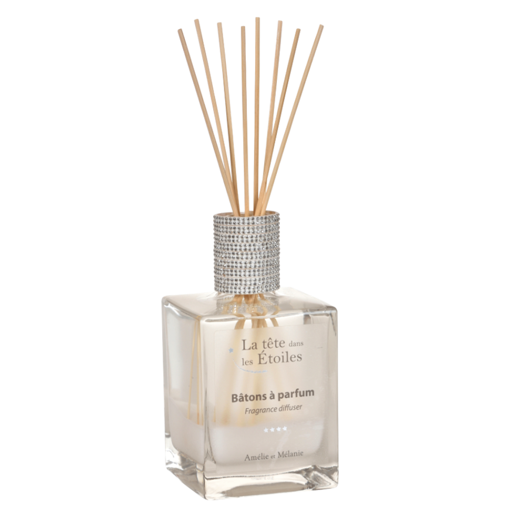 Диффузор La Tete (400 мл)