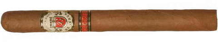 Bossner Double Corona