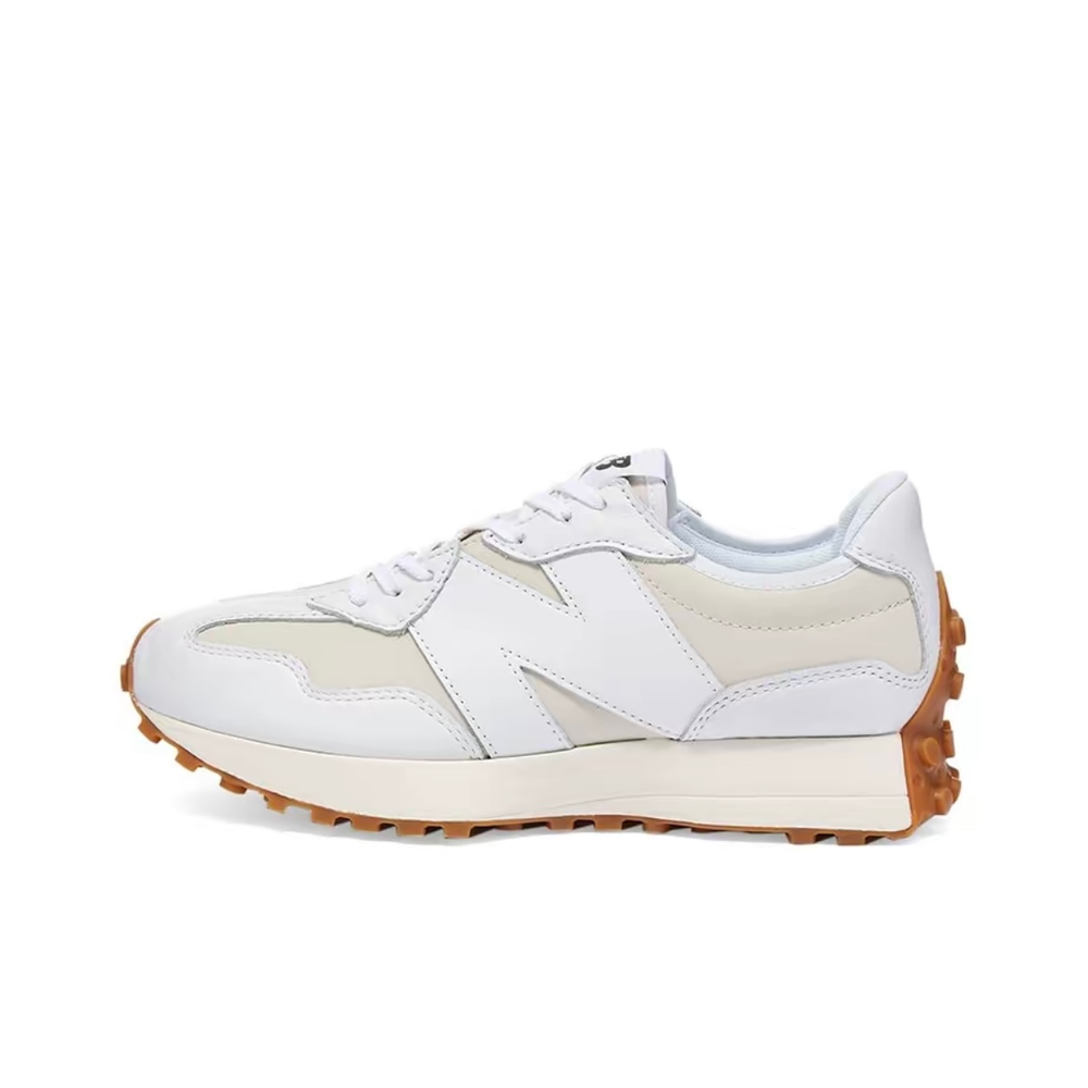 New Balance 327 "White Day"