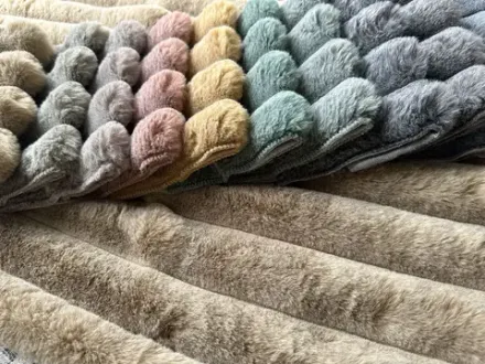 Коллекция Сиберика