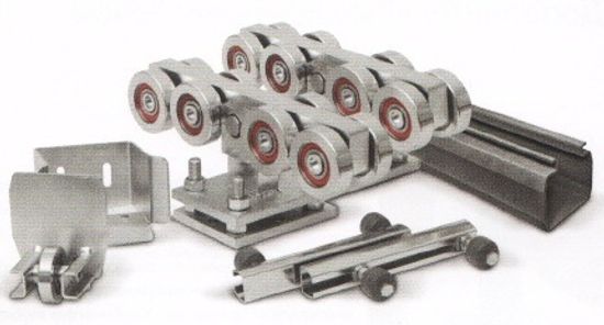 Система МАКС