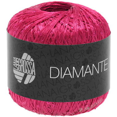 Diamante