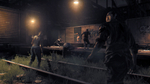 Dying Light Sony PS4