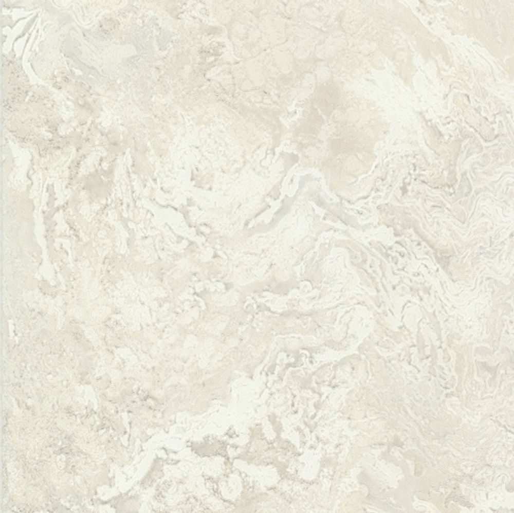 Обои Decori &amp; Decori Carrara 3 84616 1.06x10