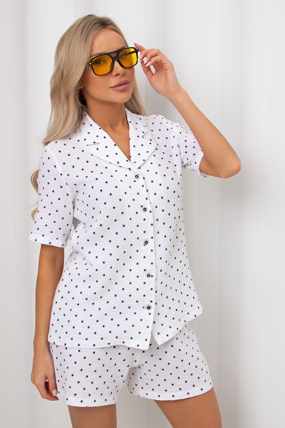 Костюм Пэгги №3 Valentina