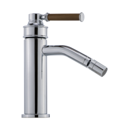 купить Смеситель для биде Migliore Ermitage Mini 30176 хром