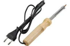 Паяльник Онлайт 40 Вт 35926