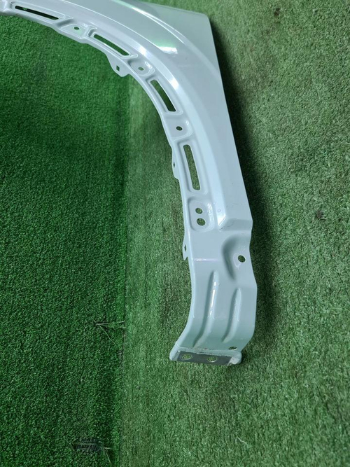 Крыло переднее левое Omoda C5 (2022-н.в.)