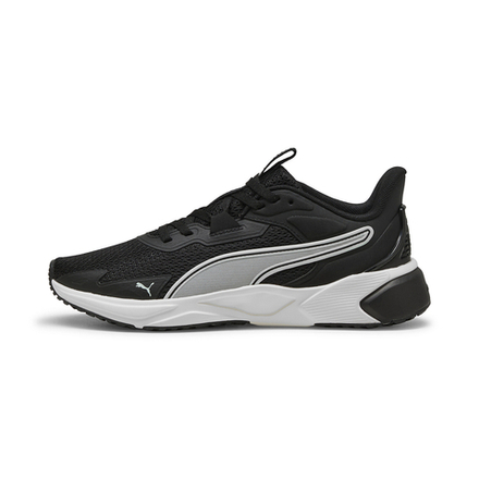 Женские кроссовки PUMA Disperse XT 4 Wns Lace Pack
