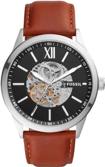 Мужские наручные часы Fossil BQ2386