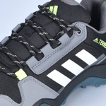 Кроссовки Adidas Terrex (Gore-tex) арт 6154