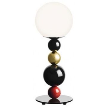 Table lamp the RGB by ZERO