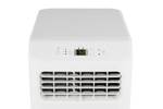 Мобильный кондиционер Hisense AP-07CR4GKVS00
