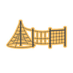 Канатные комплексы