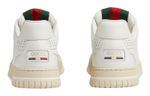 Gucci 24 Re-Web 3.5Cm (Женская размерная сетка)