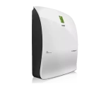 Ballu Air Master 2 BMAC-300/WARM/CO2/WI-FI
