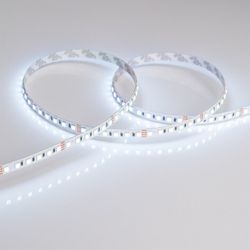 Лента светодиодная Arlight RT открытая 036216